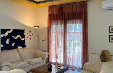 Luna's Summer House - Foto 4