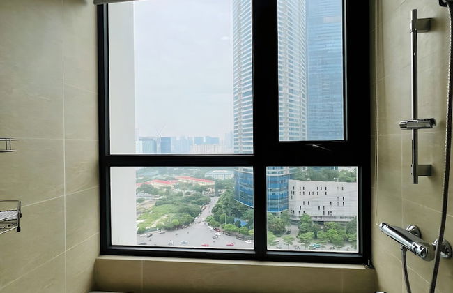 South Homes - Vinhomes Skylake Apartment - Foto 74