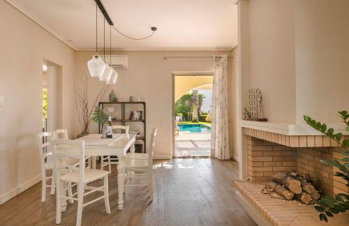 Sarlata Villas - Photo 79