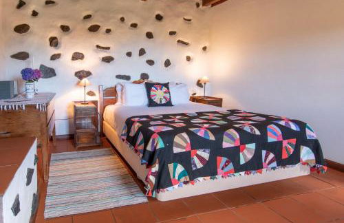 Aldeia da Cuada - Foto 11