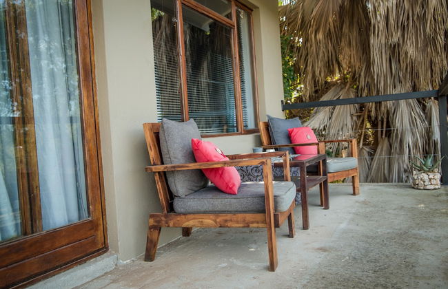 21 Klein Karoo Street - Foto 39