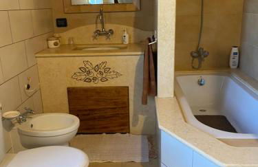 Villa Fortunata - Foto 16