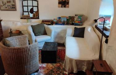 Altes Otto Haus - Foto 20