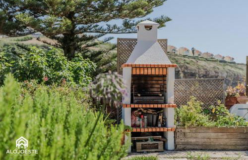 São Lourenço Apt - Amazing terrace with Sea View - Foto 31