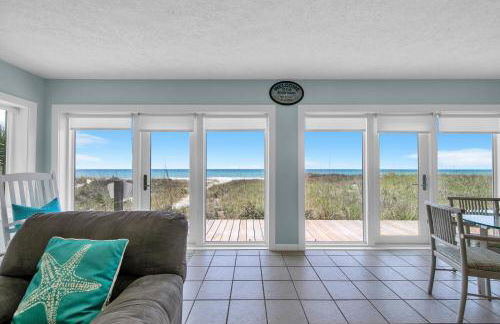 Belles Beach House - Photo 22