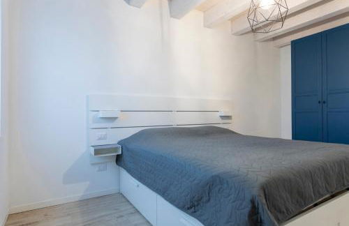 Verona Urban Apartment - Foto 9