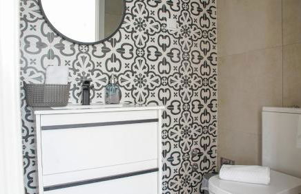 Casa da Maria By Viva a Vida - Alojamentos & Hotels - Foto 30