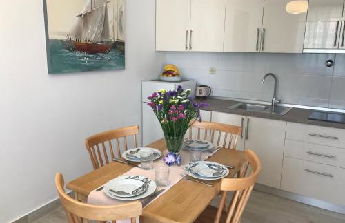 Apartments Sunny Elza - Foto 10