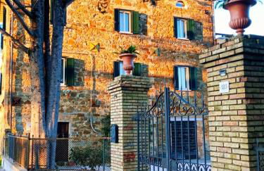 La Casa del Belvedere - Foto 13