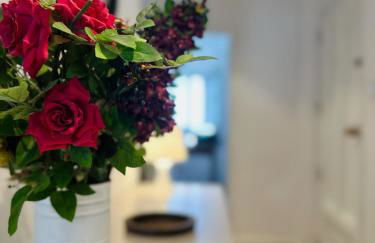 Apartamentos Vernia Ontinyent - Foto 12