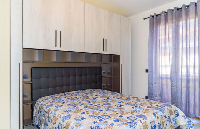 Appartamento Elisa - Foto 2