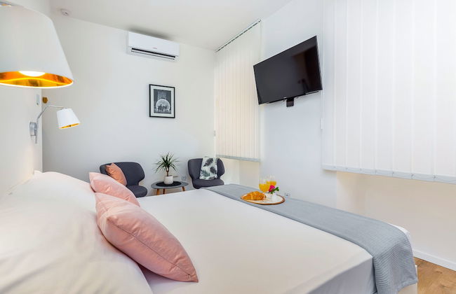 Apartments Terra I & II - Foto 5