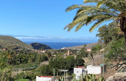 Casa Mimosa with private pool & garden - Foto 24