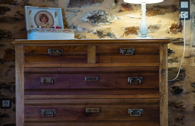 Mystras Village House - Foto 27