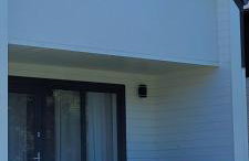 Lis i Mewa Domy Apartamentowe - Foto 25