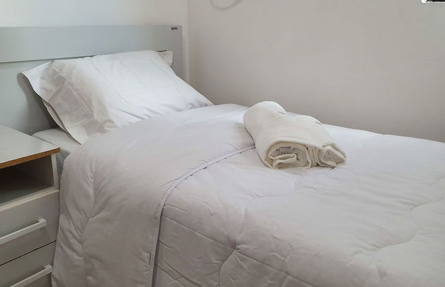 Apt 2 quartos com varanda próximo Praça Casa Forte o bairro mais agradável do Recife ARN901 - Photo 6