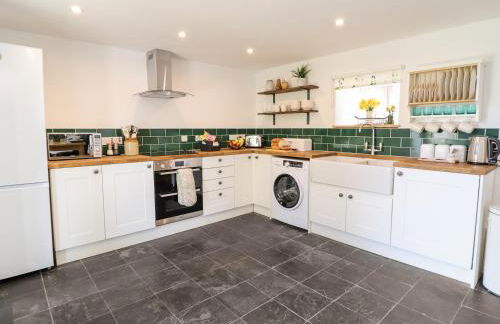 Ysgubor Craig Y Gronfa - Photo 11