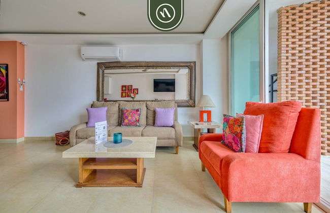 The Park 506 in Jalisco - Foto 17