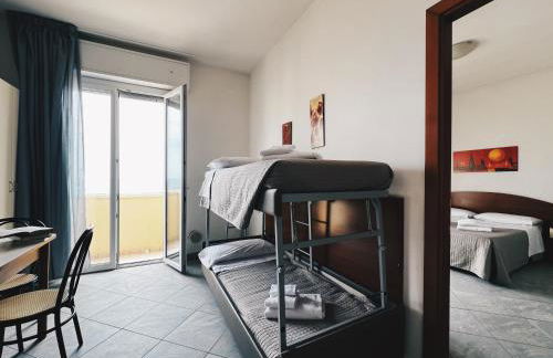 Residence Buena Vista - Foto 24