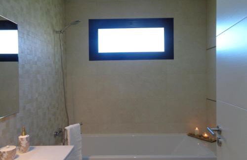 Mar & Serra - Photo 11