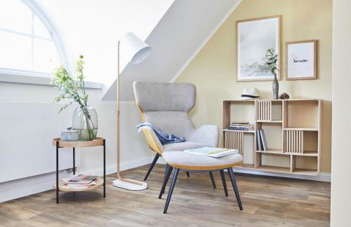 ReetTraum Prerow - Foto 22