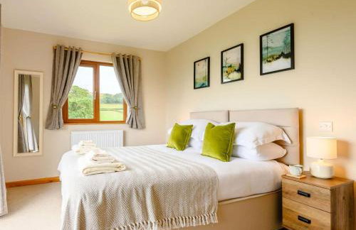 2 Bed in Llandrindod Wells oc-89063 - Foto 9