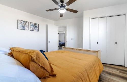 OctaFarmRetreat - Gateway To Sequoia Natl Park - Foto 17