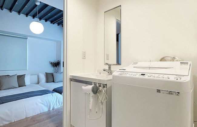 Arts Dobashi - Foto 28