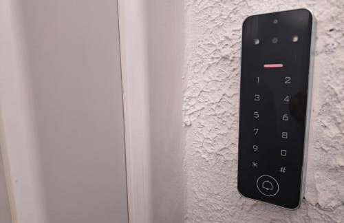 Apartments Orlić - Self check-in with code, WI-FI, Netflix, smart TV, garden, terrace - Photo 78