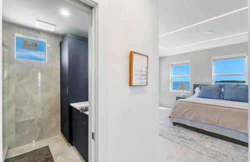 Key Largo Oceanfront Oasis with Pool and Hot Tub - Foto 10