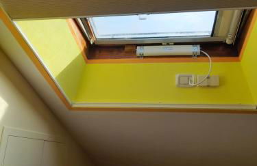 La mansarda di Daniela - Foto 35