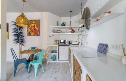 Petite Maison Lili by Caleta Homes - Photo 13