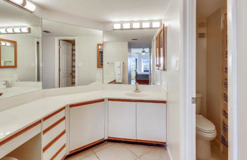 Land's End 3-404 Bay Front - Foto 14