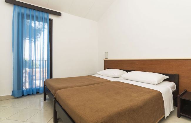 Apartments Kanegra Plava Laguna - Foto 5