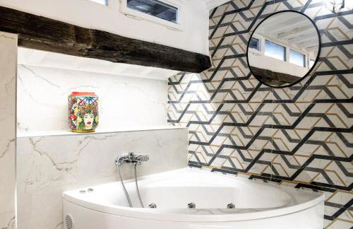 Cestari Luxury Terraces - Foto 26