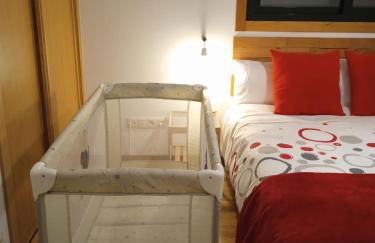 RESIDENCIAL A MAMOA - Foto 14