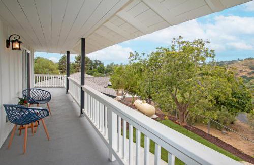 Fallbrook's Finest Hideaway - Foto 18