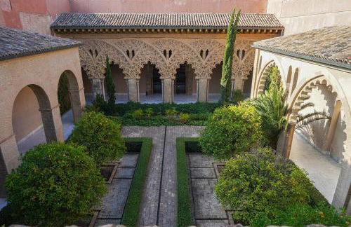 JUNCAL Bonito Loft, 110 m2 - Foto 26