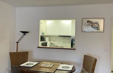 deux pièces cannes marina - Foto 3