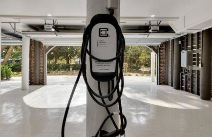 TennesSea House home by Peace Vacations - Foto 44