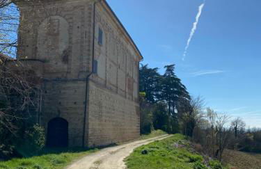 Villetta verde Smeraldo fronte piscina - Foto 49