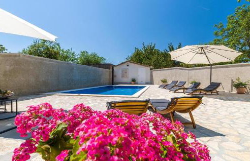 Gorgeous Home In Sajini - Foto 9