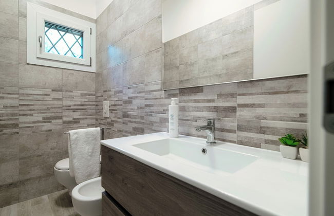 Montorfano By The Lake - My Home In Como - Foto 91