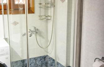 ΔΗΜΗΤΣΑΝΑΣ ΤΟΠΟΣ Νύμφη Αγνώ - Foto 18