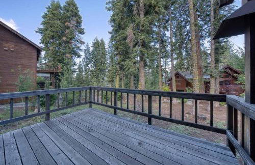 Talmont Pines 4BR Retreat with HOA Beach Access - Foto 36