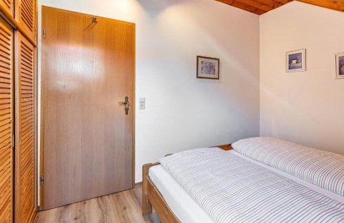 Ferienwohnungen Gabi Hermann - Foto 38