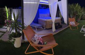 Luxury Villa Diamante - Foto 49