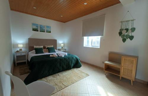 Inn Fraga - Photo 17