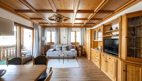 Ferienwohnungen Brugger - Foto 4