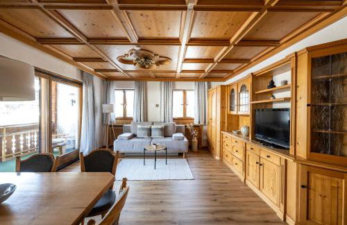 Ferienwohnungen Brugger - Photo 4